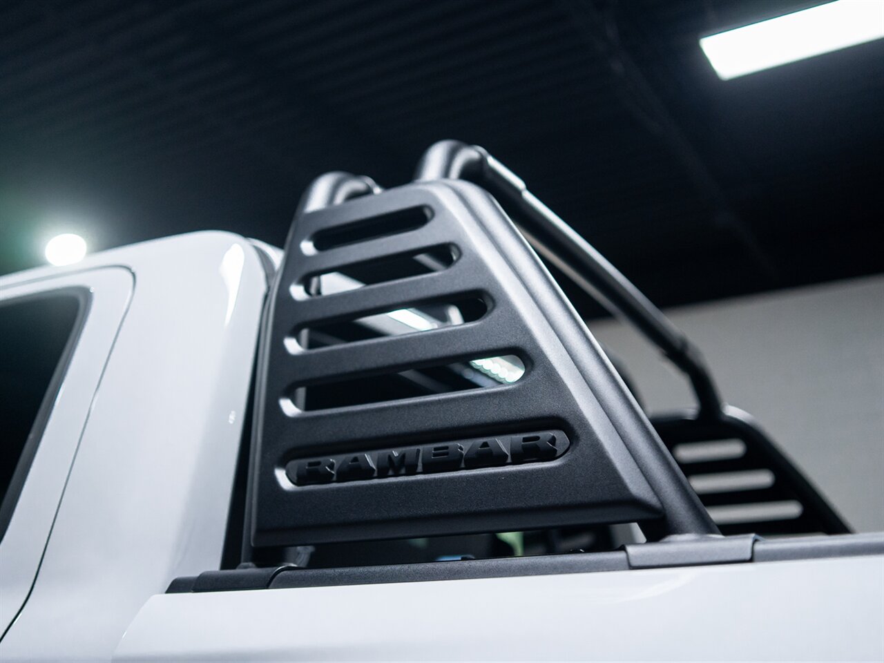 2022 RAM 1500 TRX - Photo 14 - Peoria, IL 61615
