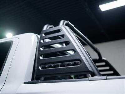2022 RAM 1500 TRX - Photo 14 - Peoria, IL 61615