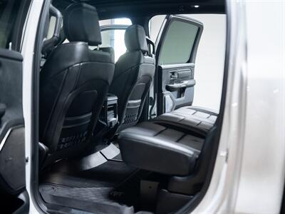 2022 RAM 1500 TRX - Photo 35 - Peoria, IL 61615