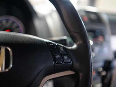 2010 Honda CR-V EX   - Photo 29 - Peoria, IL 61615