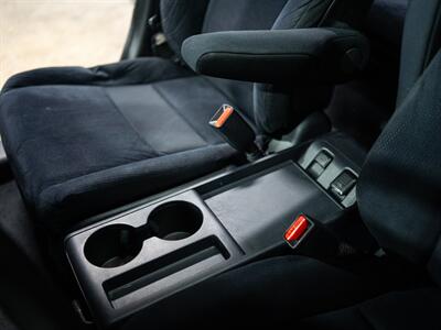 2010 Honda CR-V EX   - Photo 25 - Peoria, IL 61615
