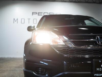 2010 Honda CR-V EX   - Photo 13 - Peoria, IL 61615
