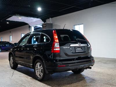 2010 Honda CR-V EX   - Photo 5 - Peoria, IL 61615