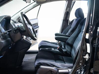 2010 Honda CR-V EX   - Photo 32 - Peoria, IL 61615