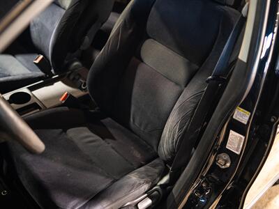 2010 Honda CR-V EX   - Photo 40 - Peoria, IL 61615