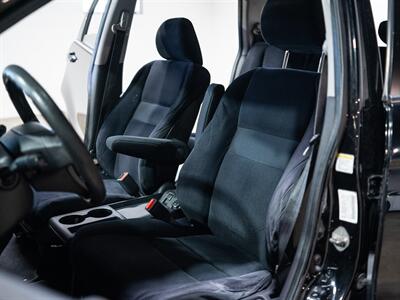 2010 Honda CR-V EX   - Photo 33 - Peoria, IL 61615