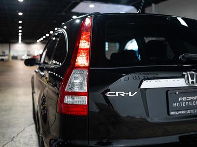 2010 Honda CR-V EX   - Photo 19 - Peoria, IL 61615