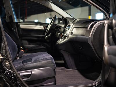 2010 Honda CR-V EX   - Photo 34 - Peoria, IL 61615