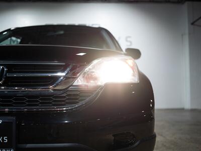 2010 Honda CR-V EX   - Photo 14 - Peoria, IL 61615