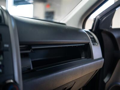 2010 Honda CR-V EX   - Photo 11 - Peoria, IL 61615