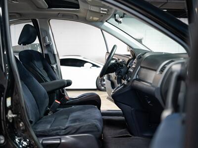 2010 Honda CR-V EX   - Photo 35 - Peoria, IL 61615