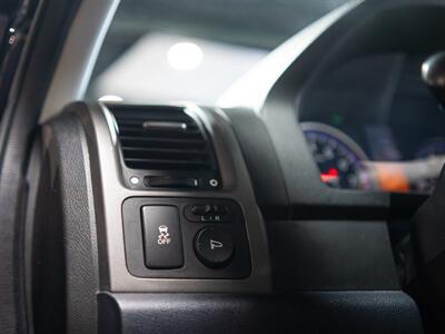 2010 Honda CR-V EX   - Photo 38 - Peoria, IL 61615