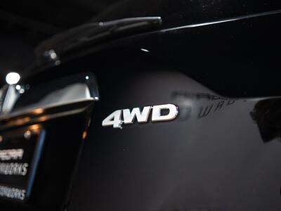 2010 Honda CR-V EX   - Photo 21 - Peoria, IL 61615