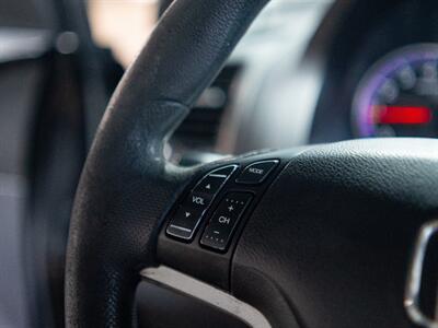 2010 Honda CR-V EX   - Photo 28 - Peoria, IL 61615