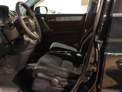 2010 Honda CR-V EX   - Photo 30 - Peoria, IL 61615