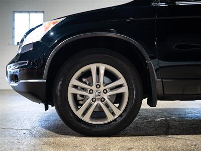 2010 Honda CR-V EX   - Photo 15 - Peoria, IL 61615