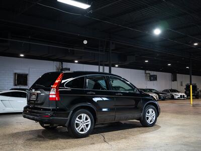 2010 Honda CR-V EX   - Photo 7 - Peoria, IL 61615