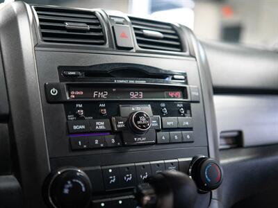 2010 Honda CR-V EX   - Photo 24 - Peoria, IL 61615