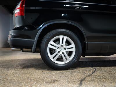 2010 Honda CR-V EX   - Photo 17 - Peoria, IL 61615