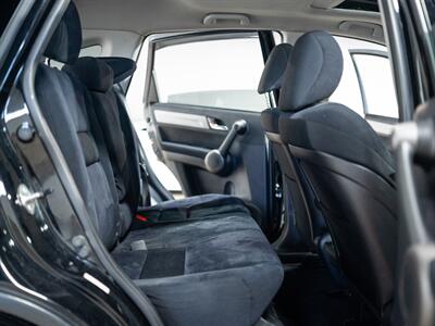 2010 Honda CR-V EX   - Photo 44 - Peoria, IL 61615