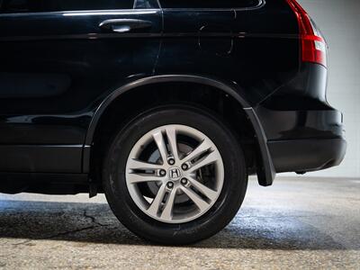 2010 Honda CR-V EX   - Photo 16 - Peoria, IL 61615