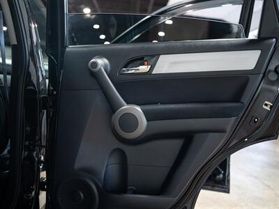 2010 Honda CR-V EX   - Photo 41 - Peoria, IL 61615