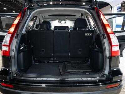 2010 Honda CR-V EX   - Photo 20 - Peoria, IL 61615