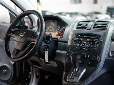 2010 Honda CR-V EX   - Photo 23 - Peoria, IL 61615