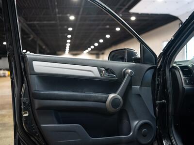 2010 Honda CR-V EX   - Photo 37 - Peoria, IL 61615