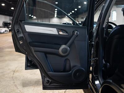 2010 Honda CR-V EX   - Photo 36 - Peoria, IL 61615