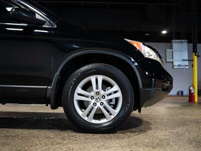 2010 Honda CR-V EX   - Photo 18 - Peoria, IL 61615