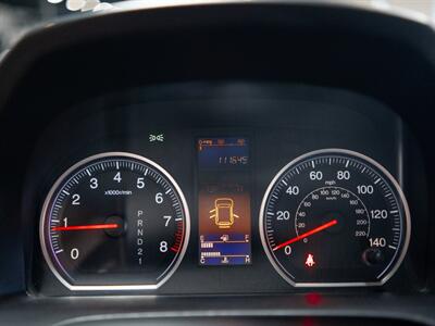 2010 Honda CR-V EX   - Photo 27 - Peoria, IL 61615