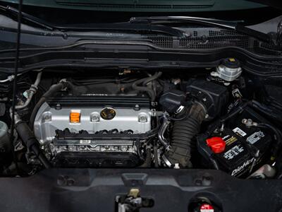 2010 Honda CR-V EX   - Photo 26 - Peoria, IL 61615