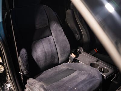 2010 Honda CR-V EX   - Photo 46 - Peoria, IL 61615