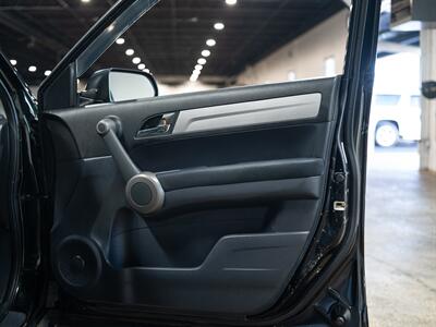 2010 Honda CR-V EX   - Photo 43 - Peoria, IL 61615