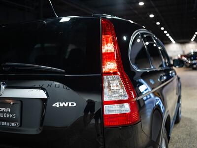 2010 Honda CR-V EX   - Photo 12 - Peoria, IL 61615