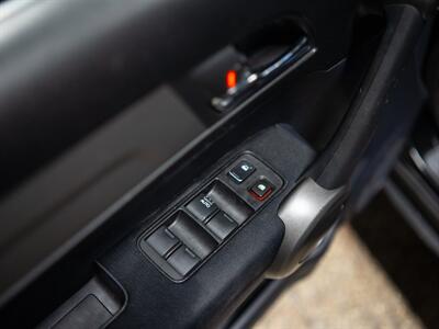 2010 Honda CR-V EX   - Photo 45 - Peoria, IL 61615