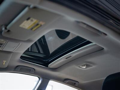 2010 Honda CR-V EX   - Photo 22 - Peoria, IL 61615