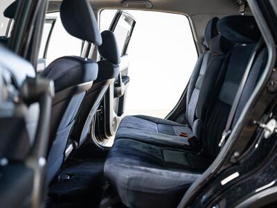 2010 Honda CR-V EX   - Photo 39 - Peoria, IL 61615