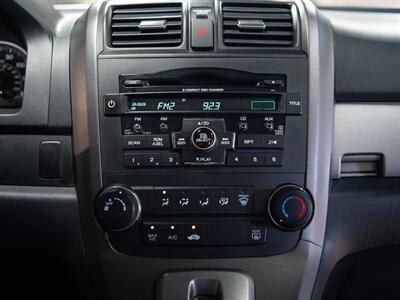 2010 Honda CR-V EX   - Photo 31 - Peoria, IL 61615