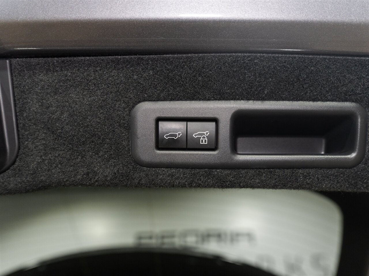 2022 Lexus RX 350   - Photo 29 - Peoria, IL 61615