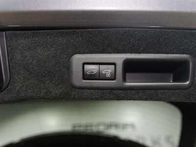 2022 Lexus RX 350   - Photo 29 - Peoria, IL 61615