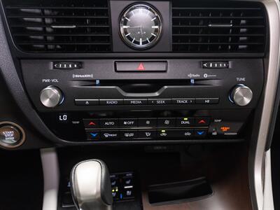 2022 Lexus RX 350   - Photo 24 - Peoria, IL 61615