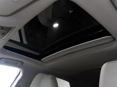 2022 Lexus RX 350   - Photo 27 - Peoria, IL 61615