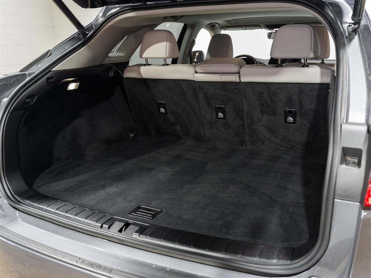 2022 Lexus RX 350   - Photo 13 - Peoria, IL 61615