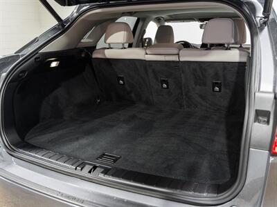 2022 Lexus RX 350   - Photo 13 - Peoria, IL 61615