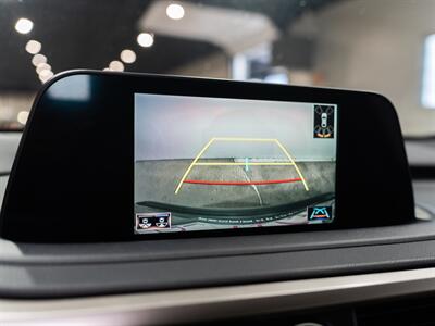 2022 Lexus RX 350   - Photo 23 - Peoria, IL 61615