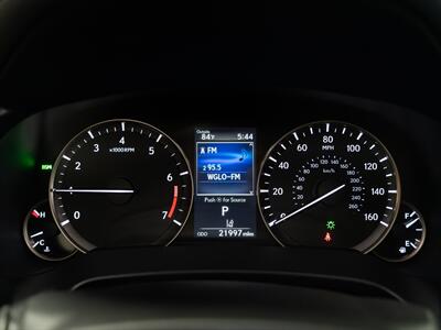 2022 Lexus RX 350   - Photo 20 - Peoria, IL 61615