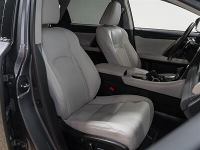 2022 Lexus RX 350   - Photo 17 - Peoria, IL 61615