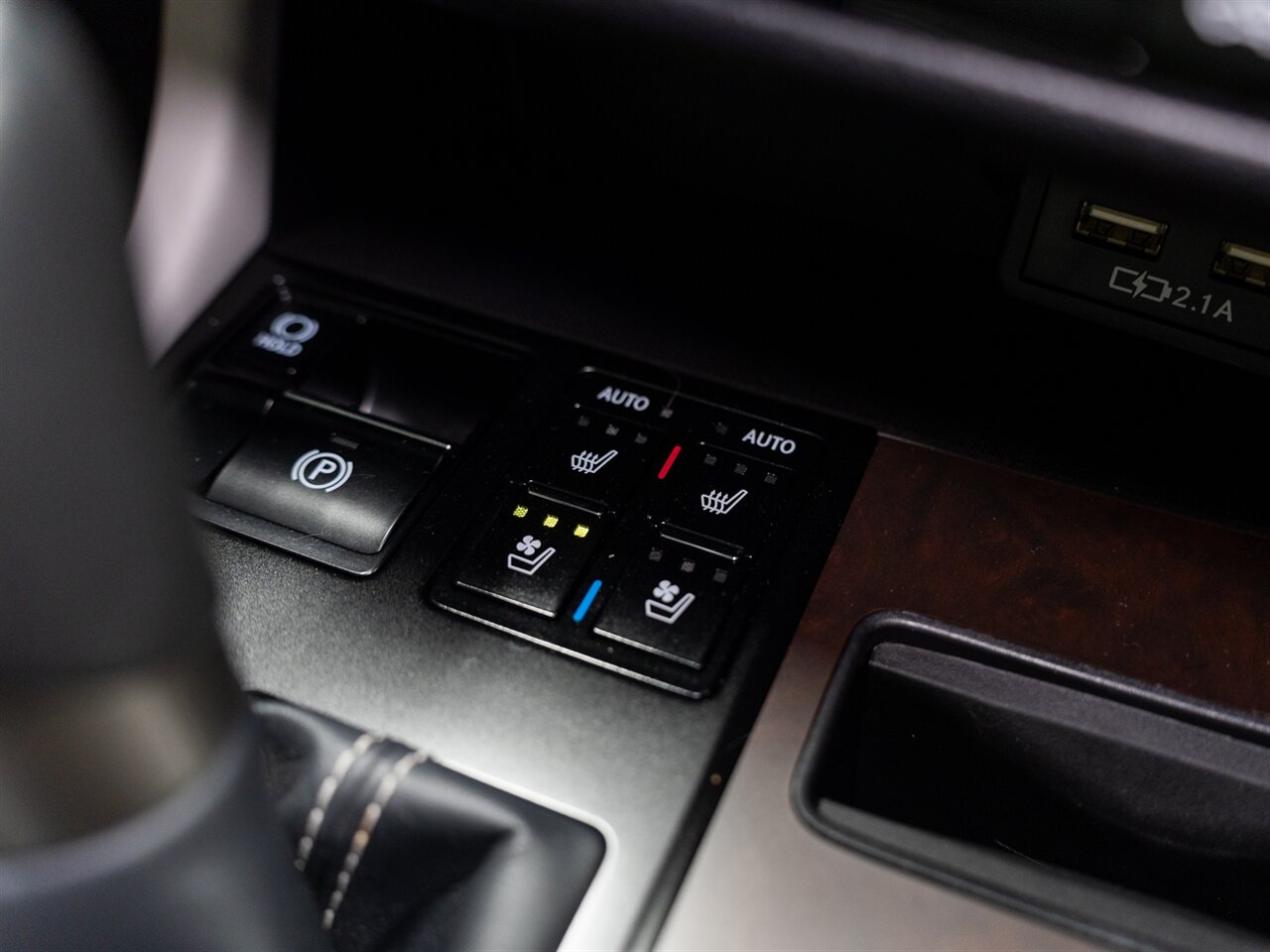 2022 Lexus RX 350   - Photo 25 - Peoria, IL 61615